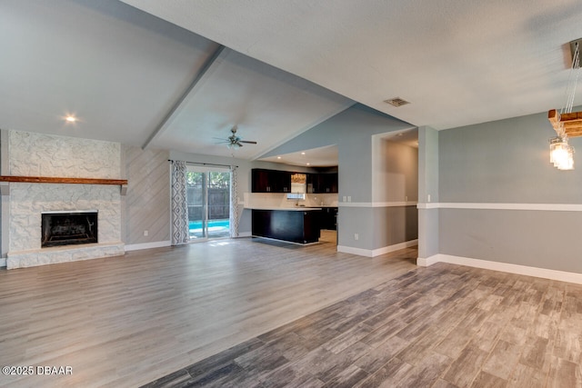 953 Sandle Wood Dr, Port Orange, FL 32127 - photo 2