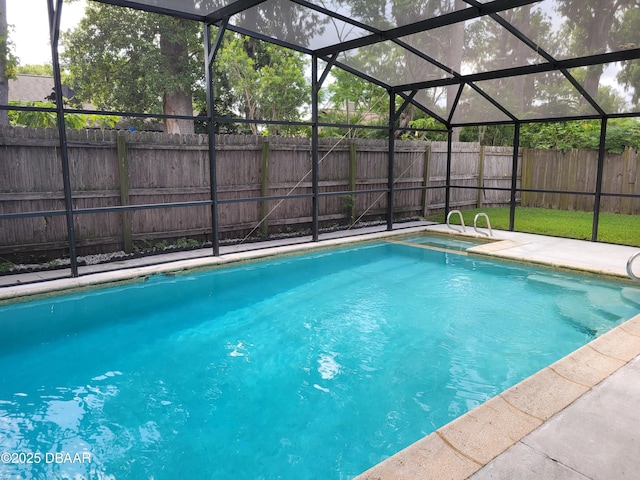 953 Sandle Wood Dr, Port Orange, FL 32127 - photo 8