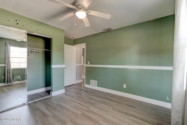 953 Sandle Wood Dr, Port Orange, FL 32127 - photo 21