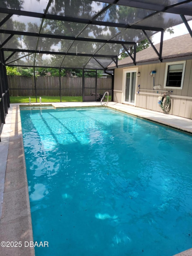 953 Sandle Wood Dr, Port Orange, FL 32127 - photo 25