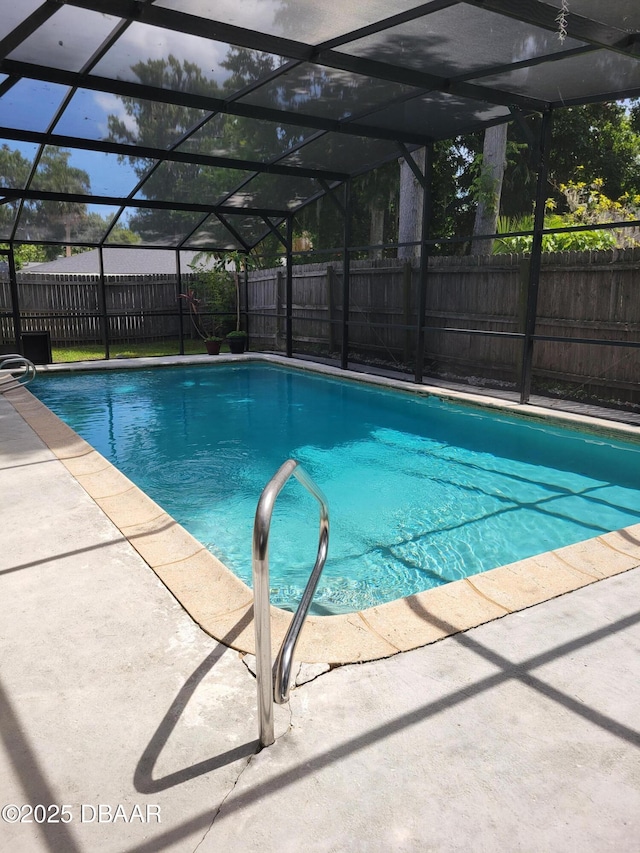 953 Sandle Wood Dr, Port Orange, FL 32127 - photo 27