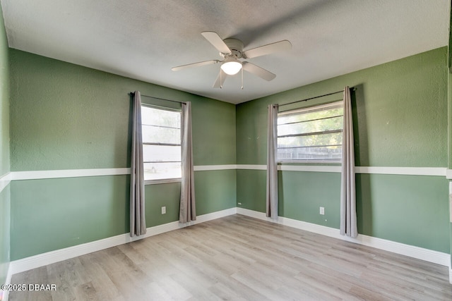 953 Sandle Wood Dr, Port Orange, FL 32127 - photo 20