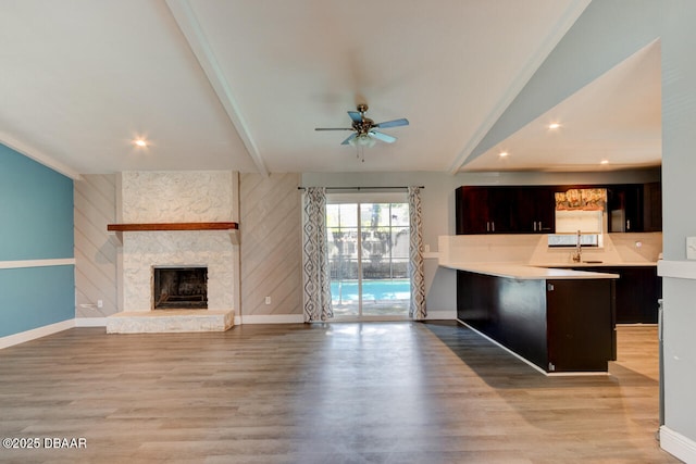 953 Sandle Wood Dr, Port Orange, FL 32127 - photo 3