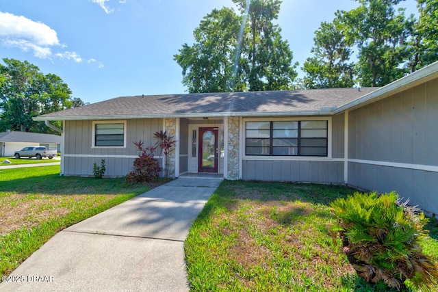 953 Sandle Wood Dr, Port Orange, FL 32127 - photo 22