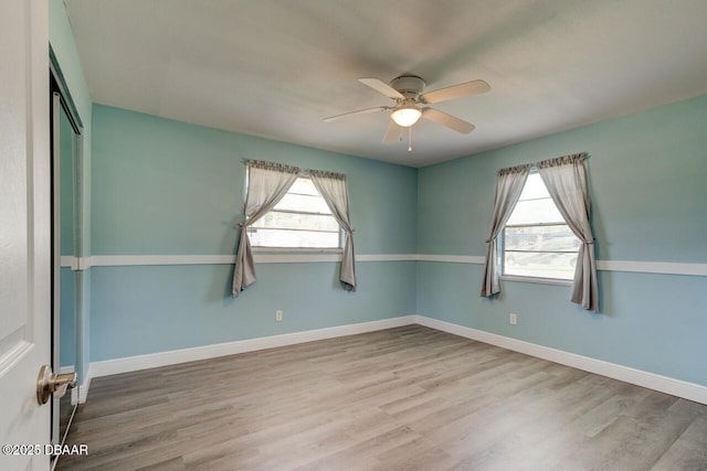 953 Sandle Wood Dr, Port Orange, FL 32127 - photo 18