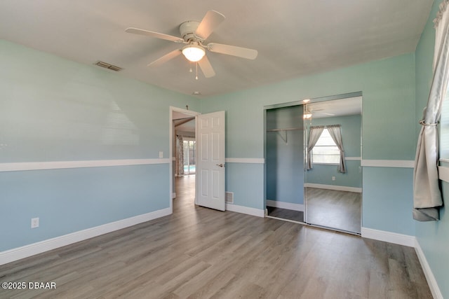 953 Sandle Wood Dr, Port Orange, FL 32127 - photo 19