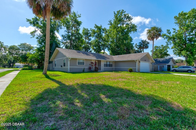 953 Sandle Wood Dr, Port Orange, FL 32127 - photo 23
