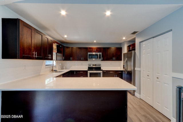 953 Sandle Wood Dr, Port Orange, FL 32127 - photo 4