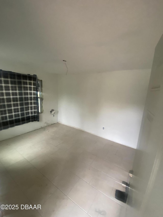 736 Edwards St, Daytona Beach, FL 32114 - photo 8