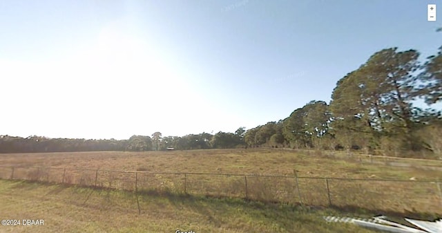 2700 SE Maricamp Rd, Ocala, FL 34471 - photo 3
