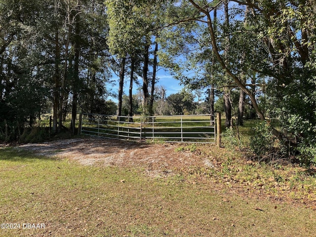 2700 SE Maricamp Rd, Ocala FL, 34471 land for sale