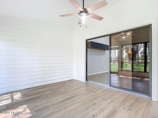 15 Landings Ln, Ormond Beach, FL 32174 - photo 30