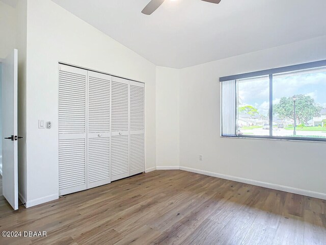 15 Landings Ln, Ormond Beach, FL 32174 - photo 25