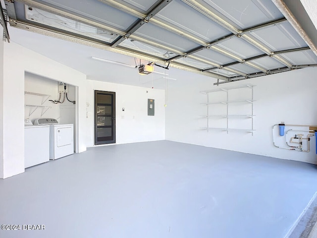 15 Landings Ln, Ormond Beach, FL 32174 - photo 34