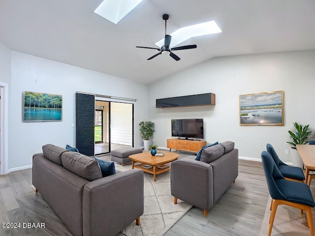 15 Landings Ln, Ormond Beach, FL 32174 - photo 7