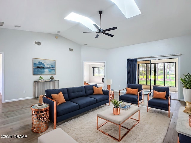 15 Landings Ln, Ormond Beach, FL 32174 - photo 9