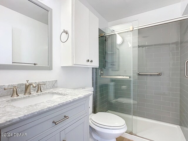 15 Landings Ln, Ormond Beach, FL 32174 - photo 27
