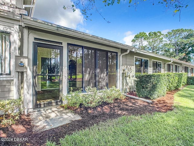 15 Landings Ln, Ormond Beach, FL 32174 - photo 35
