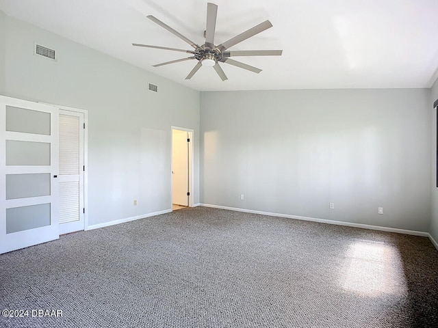 15 Landings Ln, Ormond Beach, FL 32174 - photo 18