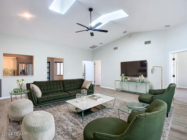 15 Landings Ln, Ormond Beach, FL 32174 - photo 11