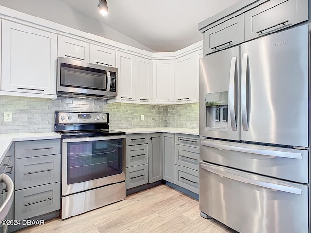 15 Landings Ln, Ormond Beach, FL 32174 - photo 12