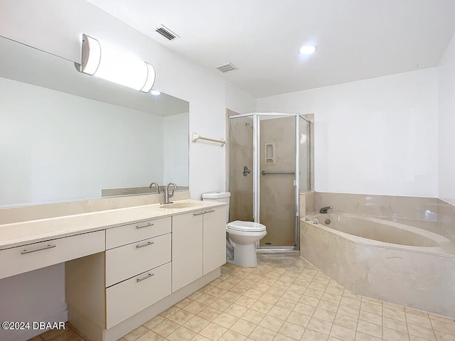 15 Landings Ln, Ormond Beach, FL 32174 - photo 22