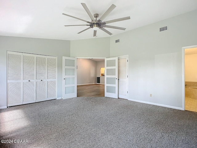 15 Landings Ln, Ormond Beach, FL 32174 - photo 20