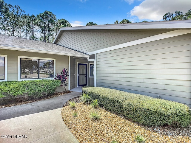15 Landings Ln, Ormond Beach, FL 32174 - photo 4