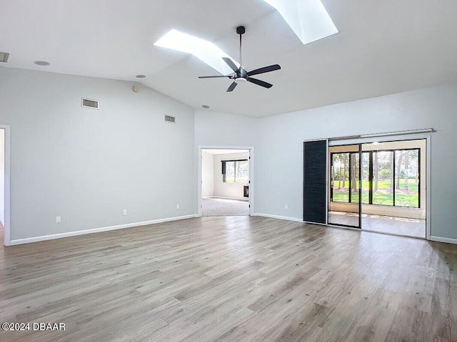15 Landings Ln, Ormond Beach, FL 32174 - photo 8