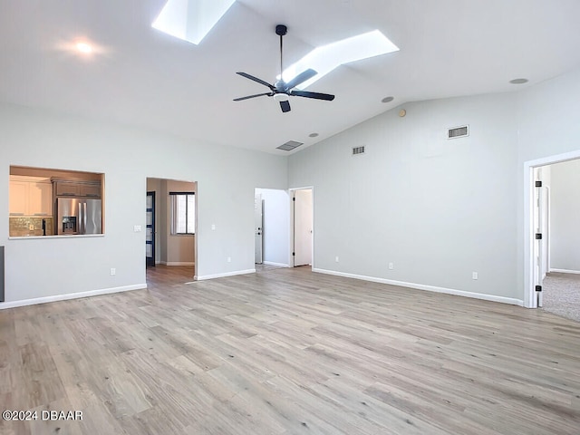 15 Landings Ln, Ormond Beach, FL 32174 - photo 10