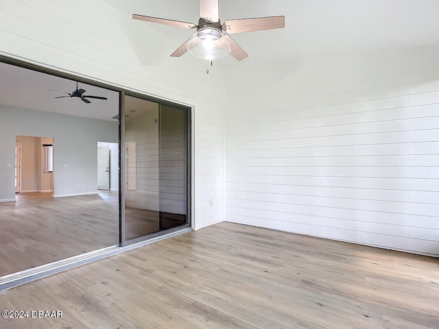15 Landings Ln, Ormond Beach, FL 32174 - photo 32