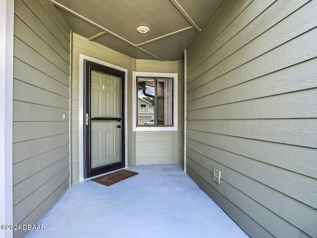 15 Landings Ln, Ormond Beach, FL 32174 - photo 5