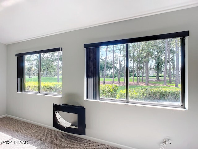 15 Landings Ln, Ormond Beach, FL 32174 - photo 17