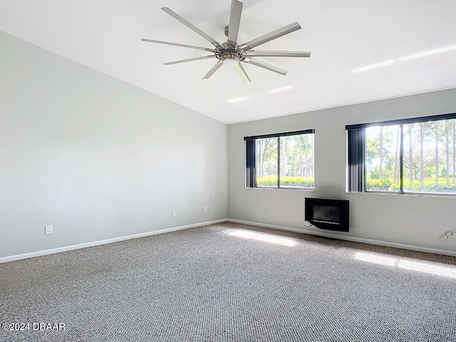 15 Landings Ln, Ormond Beach, FL 32174 - photo 16