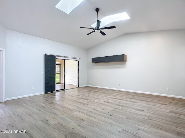 15 Landings Ln, Ormond Beach, FL 32174 - photo 6