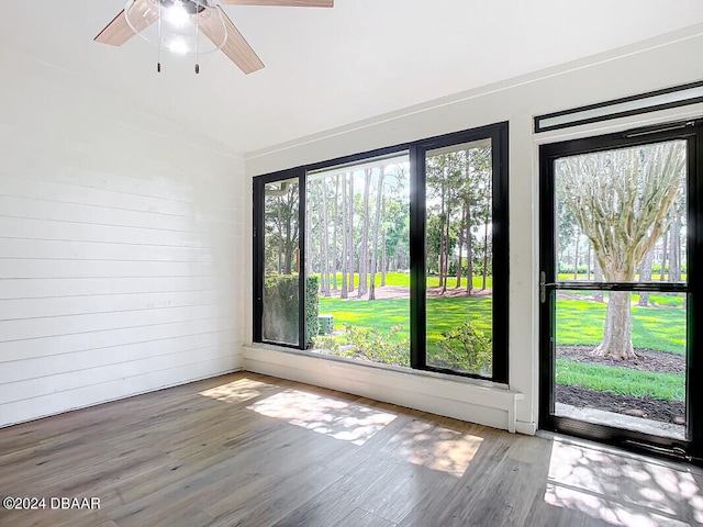 15 Landings Ln, Ormond Beach, FL 32174 - photo 29