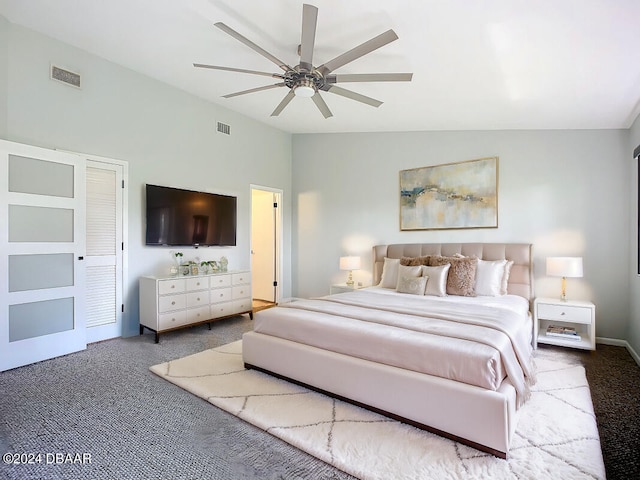 15 Landings Ln, Ormond Beach, FL 32174 - photo 19