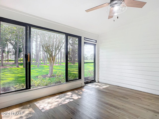 15 Landings Ln, Ormond Beach, FL 32174 - photo 31