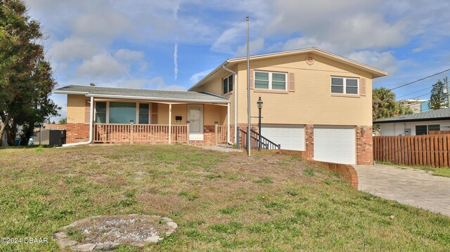 209 Standish Dr, Ormond Beach, FL 32176 - photo 2