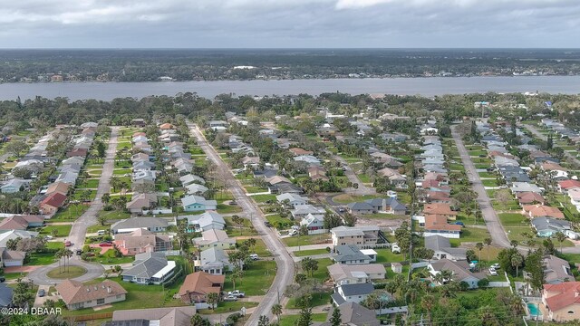 209 Standish Dr, Ormond Beach, FL 32176 - photo 13