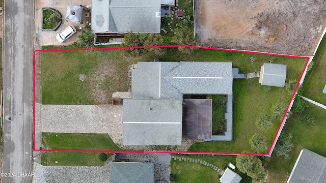 209 Standish Dr, Ormond Beach, FL 32176 - photo 12