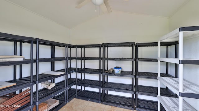 209 Standish Dr, Ormond Beach, FL 32176 - photo 59