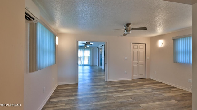 209 Standish Dr, Ormond Beach, FL 32176 - photo 25