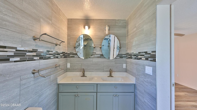 209 Standish Dr, Ormond Beach, FL 32176 - photo 37
