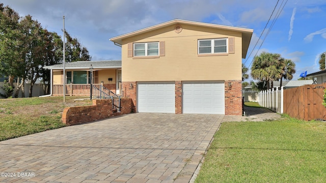 209 Standish Dr, Ormond Beach, FL 32176 - photo 3