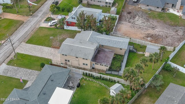 209 Standish Dr, Ormond Beach, FL 32176 - photo 73