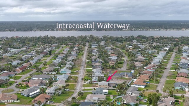 209 Standish Dr, Ormond Beach, FL 32176 - photo 71