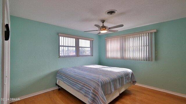 209 Standish Dr, Ormond Beach, FL 32176 - photo 39