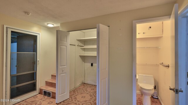 209 Standish Dr, Ormond Beach, FL 32176 - photo 48