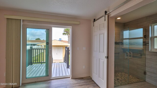 209 Standish Dr, Ormond Beach, FL 32176 - photo 32